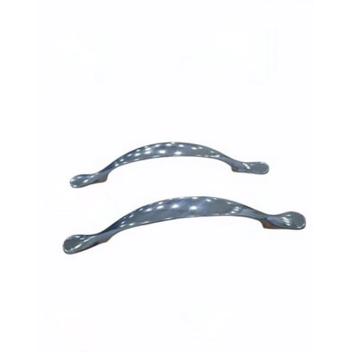 Egonex İbico-920 ( Küçük & 10cm ) Kardelen Kulp*20x8