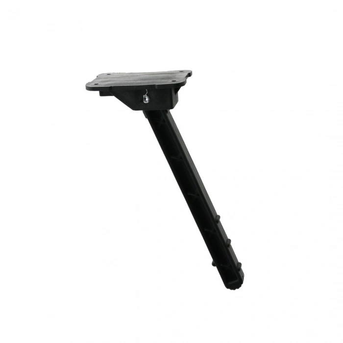 Egonex İbico ( Eko ) Sofra Ayak ( Komple Plastik ) ( 20cm ) ( Aç Kapa )*100
