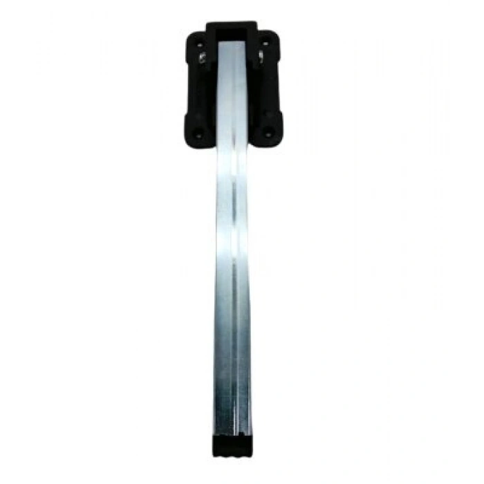 Egonex İbico Sofra Ayak ( 25cm ) ( Plastik + Metal ) ( Aç Kapa )*100