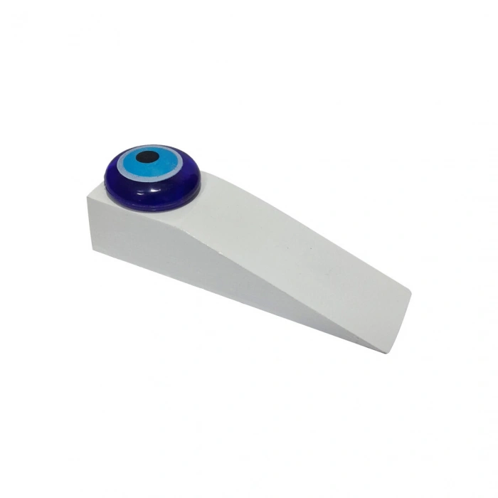 Egonex İdeal-01-2023 Ahşap Kapı Stoperi *30x10