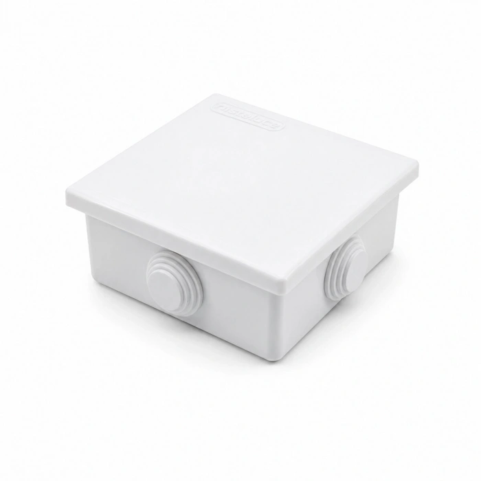 Egonex Nisaluce E1406 ( Ip40 ) ( Antigron ) Kare Buat*30x1