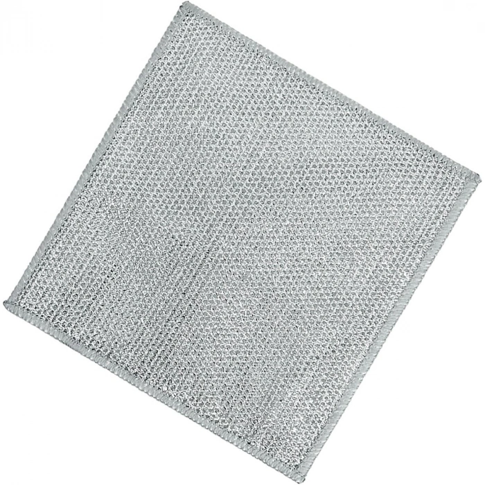 Egonex Pablıto Pbt-321 ( Tel Bez ) Bulaşık Bezi ( 20x20cm )*20x100