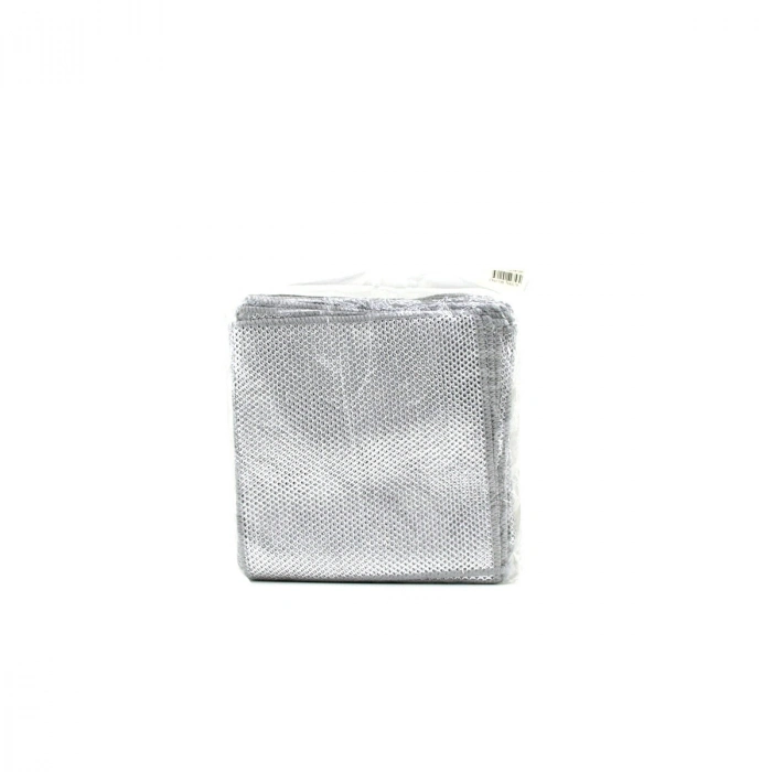 Egonex Pablıto Pbt-321 ( Tel Bez ) Bulaşık Bezi ( 20x20cm )*20x100