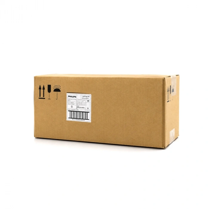 Egonex Phılıps Code-380035 00 Corepro ( 7w=60w & E27) (a60 & 2700k) ( Led Filament & Rustik Ampul ) Lamba ( 806 Lumen ) ( Cam Gövde )*10=k