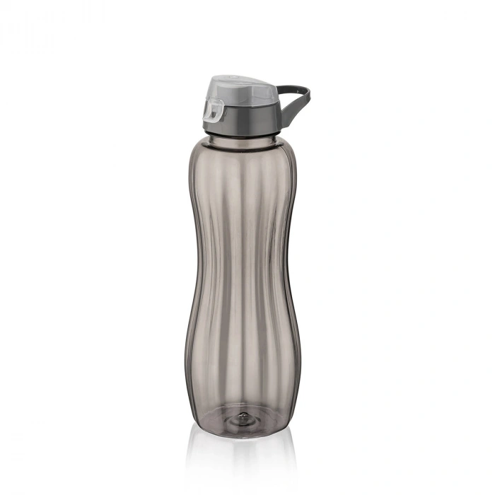 Egonex Qlux L-00753 Leo Matara Renkli Plastik 750ml*16=k