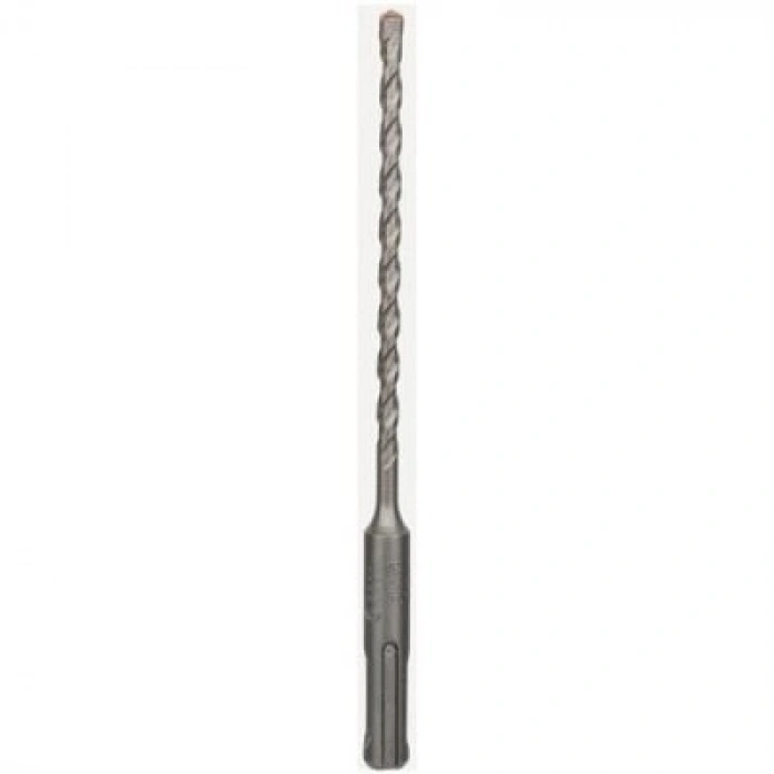 Egonex Tomax 6mm*160mm Sds Hilti Ucu *5x40