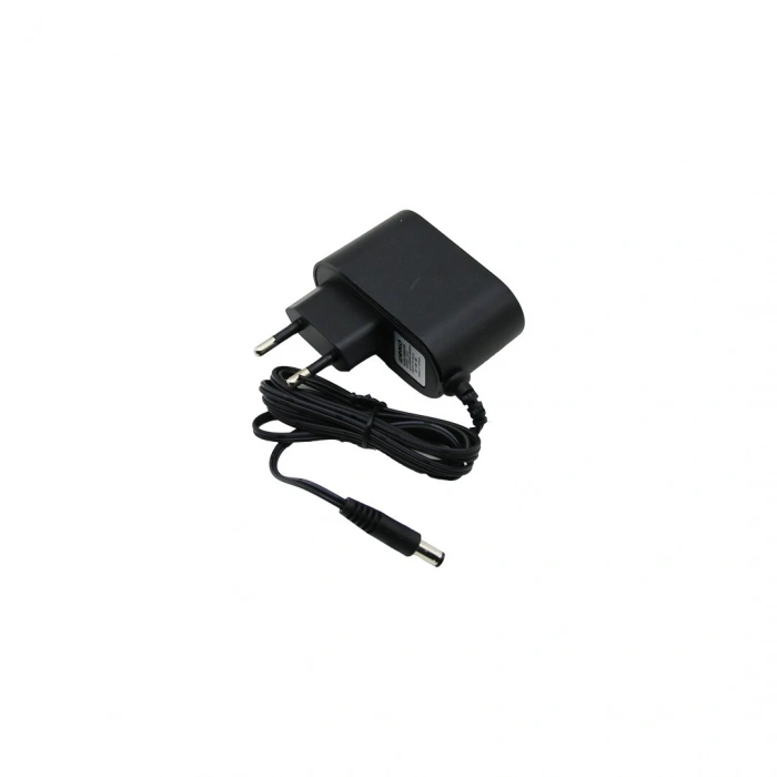 Egonex Weko Model-6542 ( Ac / Dc ) Adaptör Fiş ( 12v & 1a ) ( 230vac & 50/60hz )*182