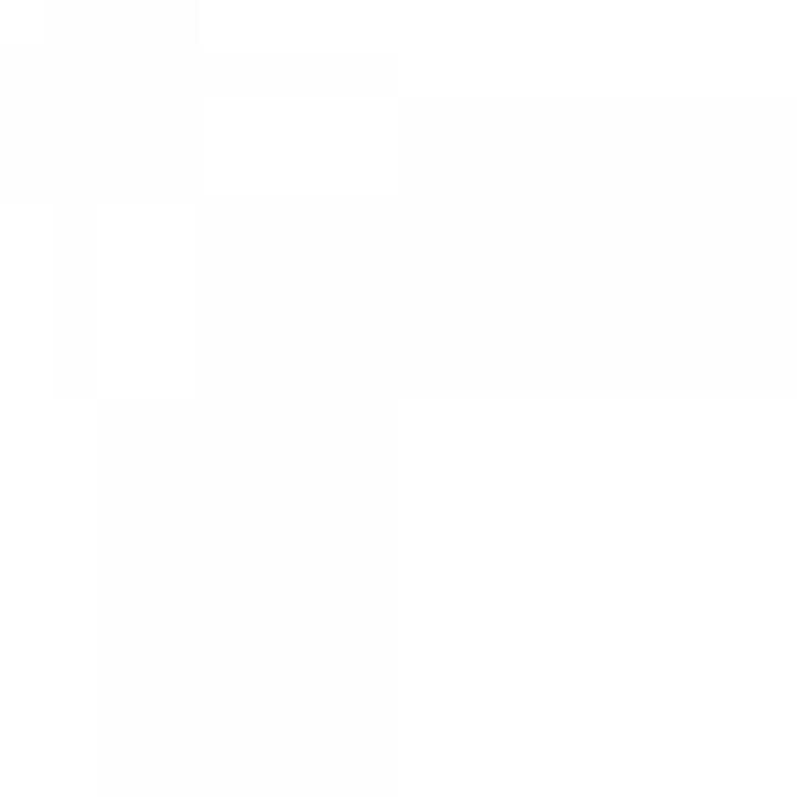 Egonex Kymz-1001 ( 4pcs Köşelik ) ( Kaymaz Tasarım ) ( Çarşaf Düzenleyici & Sabitleyici Gözükmez Çarşaf ) Çarşafmatik*24=k