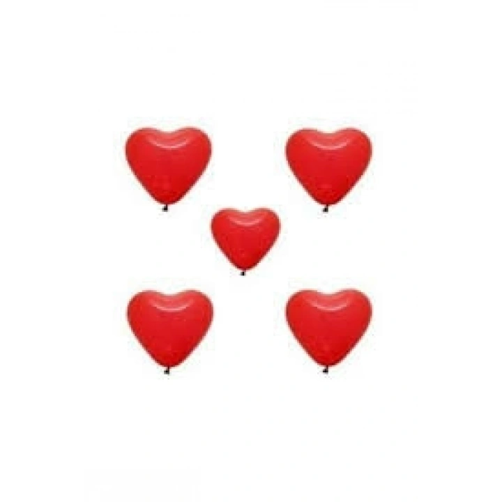 Egonex Atom ( Kalpli ) Balon Baskısız 12inc 100pcs*1x40