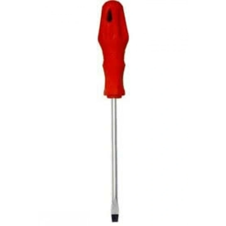 Egonex Hon Tornavida Tekli 3x80 Düz*12x20