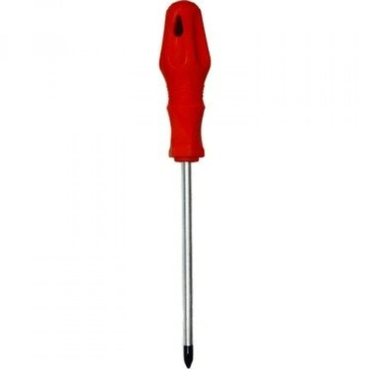 Egonex Hon Tornavida Tekli 3x80 Yıldız*12x20