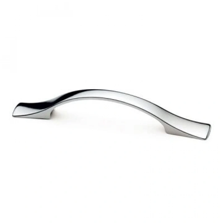 Egonex İbico-903 ( Küçük & 10cm ) Düz Kulp *20x8