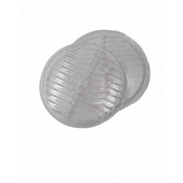 Egonex Isıncak Menfez Plastik Bru-kıt*40x6