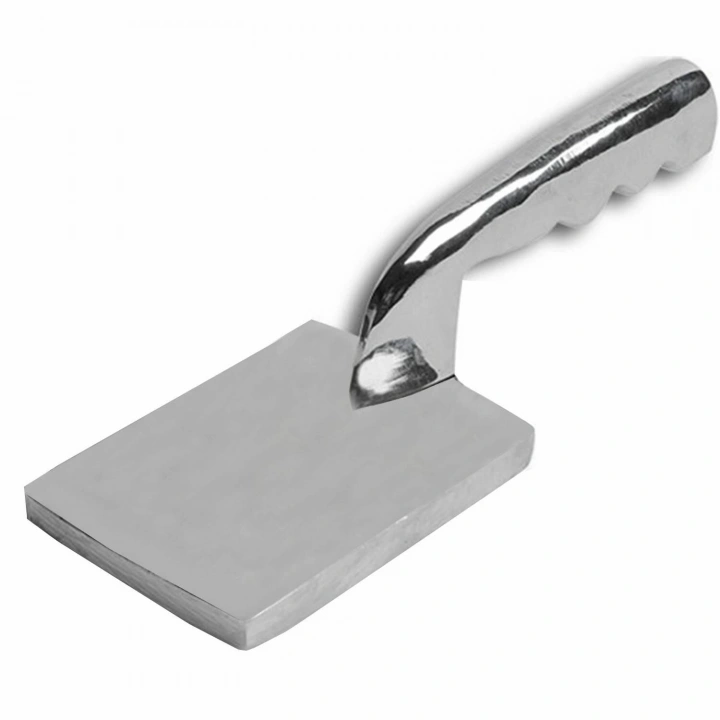 Egonex Kılıç ( Komple Metal ) No-3 Et Dövecek*50