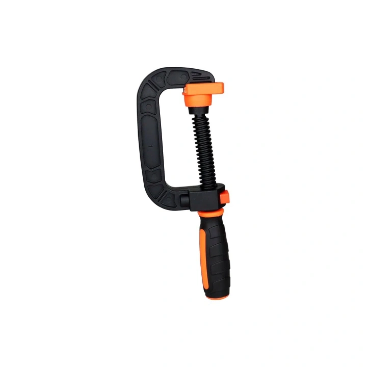Egonex Kınetex Ktx-3354 ( 2 ) Plastik Mini İşkence*12x16