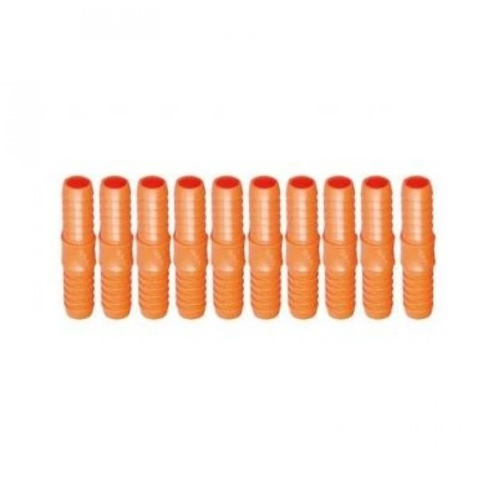 Egonex Medalyan Md-26  Normal Hortum Eki 1/2 *100x18