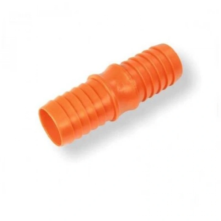 Egonex Medalyan Md-29 (  1  ) Normal Hortum Eki*25x15