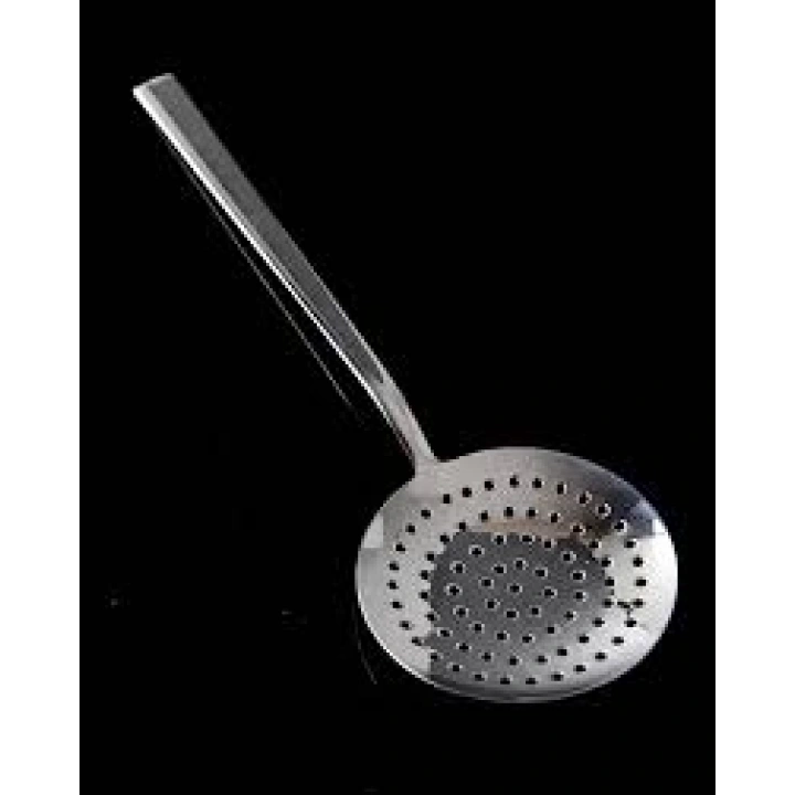 Egonex Metal Eko Yerli Kevgir*10x40