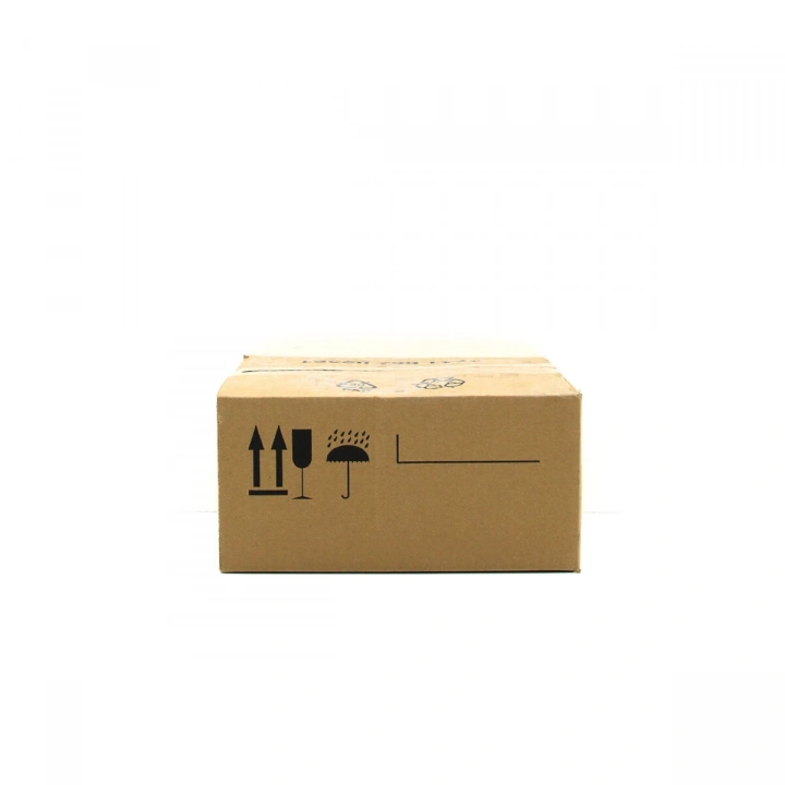 Egonex Phılıps Code-361744 00 Mycare ( 13w=100w ) ( E27 ) Led Ampul ( 1521 Lumen & 6500k Beyaz Işık ) ( 15.000 Saate Varan Ömür )*12=k