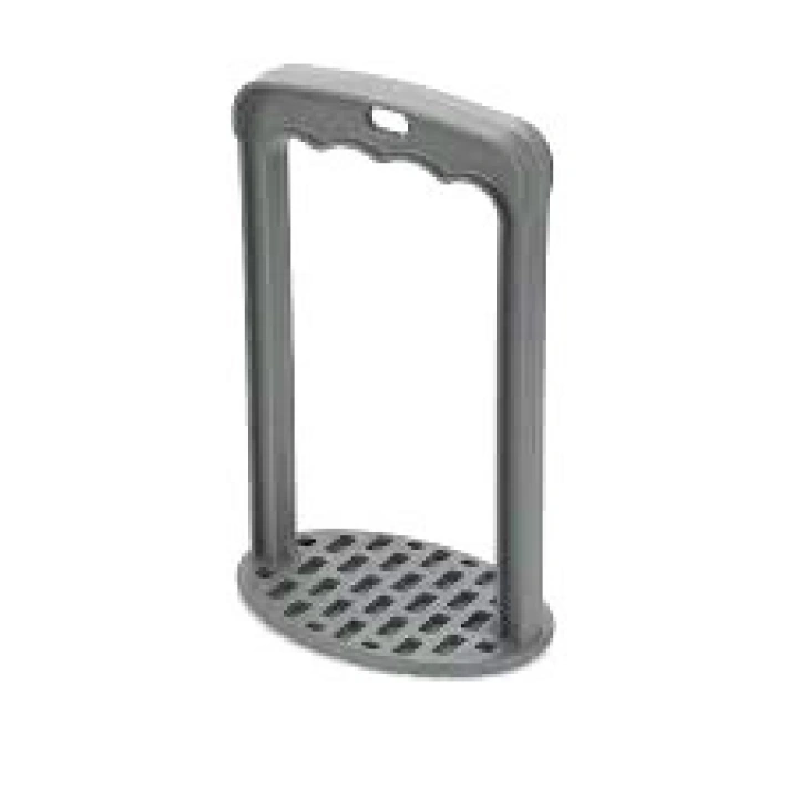 Egonex Plastlife Kp-108 ( Plastik ) Patates Ezici*48