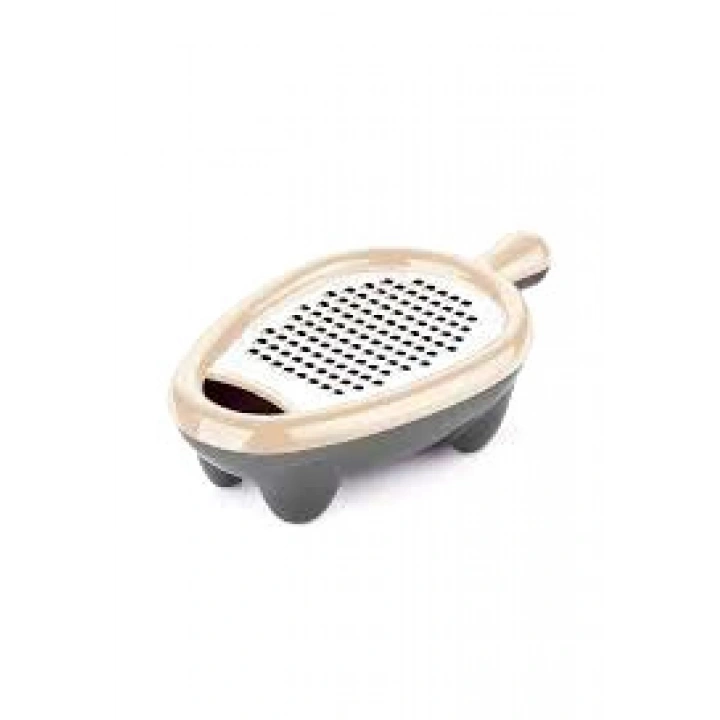 Egonex Qlux L-00204 Caretta Hazneli Rende*50