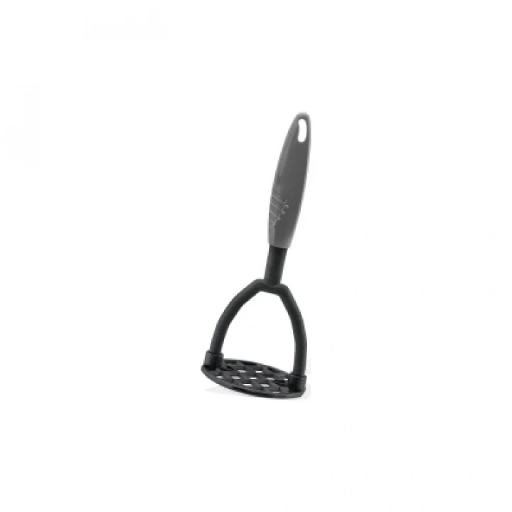 Egonex Qlux L-00384 ( Tepal ) Yapışmaz Patates Ezici*36