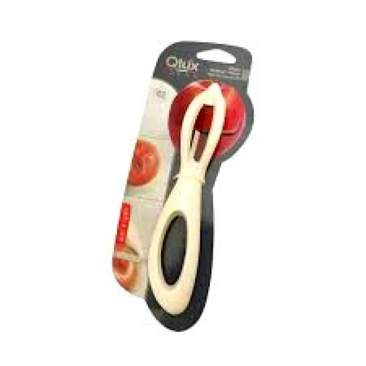 Egonex Qlux L-00699 Vegan Yan Soyacak*60