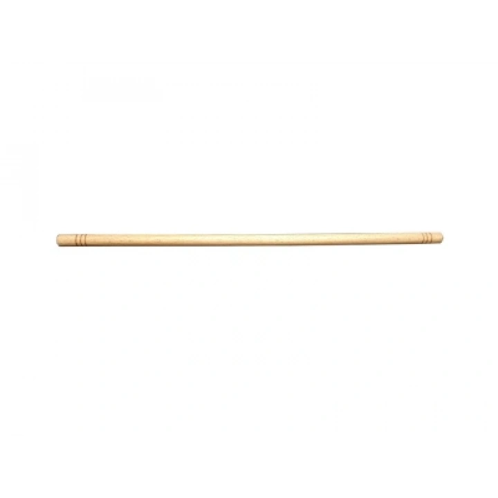 Egonex Taraklı Ahşap Trk-186 ( Ahşap ) ( Kalın & 18mm ) ( Uzun & 80cm ) Oklava*10x5