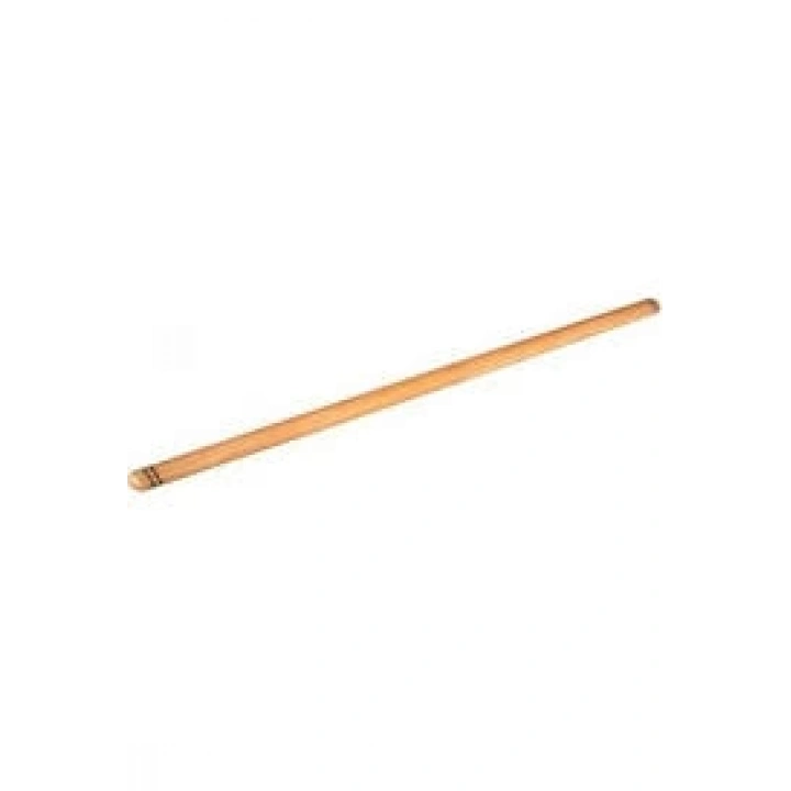 Egonex Taraklı Ahşap Trk-187 ( Ahşap ) ( Kalın & 18mm ) ( Kısa & 50cm ) Oklava*10x5