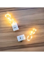 1 Metre Peri Led Gün Işığı