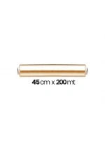 45cm X 200mt Pvc Gıda Streç Film Dökme*20