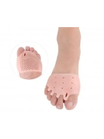 5 Parmak Makaralı Gömlek YENİ