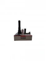 WISON Wıson WS-7878 30 Watt 3000 Lümen Uzun Menzilli Fener