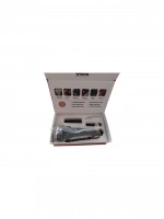WISON Wıson WS-7878 30 Watt 3000 Lümen Uzun Menzilli Fener