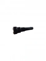 WISON Wıson WS-7878 30 Watt 3000 Lümen Uzun Menzilli Fener