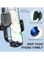 Çok Amaçlı Car Holder Araç Içi Telefon Tutucu JX-104
