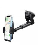 Çok Amaçlı Car Holder Araç Içi Telefon Tutucu JX-104