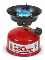 Iksa Mocamp Taşınabilir Pratik Kamp Ocağı I Piknik Ocağı