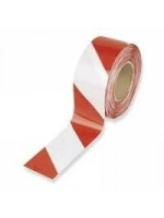 Egonex Pass Eko ( Küçük Boy ) ( İkaz Bantı ) Emniyet Şeridi ( 5.7cm X 20mt ± %5 )*36