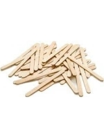 Egonex Kuzey Ahşap Ayancık ( Ahşap ) Çay Kahve Karıştırıcı ( 500pcs ±50 )*24=k