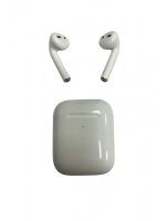 Air 2 Bluetooth Kulaklık Venandın