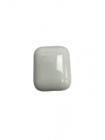 Air 2 Bluetooth Kulaklık Venandın