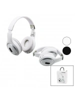 Aır Max 3 Platoon Pl-2335 ( Katlanır ) ( Şarjlı ) Bluetooth Kulak Üstü ( Kablosuz ) Kulaklık*100
