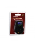 Akkor Gbk01/01a ( Tekli ) Akım Korumalı Anahtarlı Golyat Priz ( 16a / 250v / 3680w )*10x10