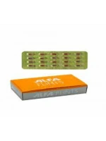 Alfa Flınts 20pcs.çakmak Taşı Flınts*50x140