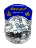 Altınyaprak ( Küre 100mt ) Dikiş İplik*175x1