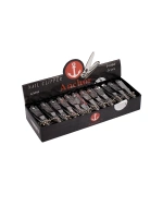 Anchor Gx-101 ( Küçük Gri ) Tırnak Makası*24x50