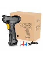 Araç Hava Pompası Model Czk-3665 70w
