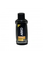 Arko Men Kod-515139 ( Gold Power ) Traş Kolonyası ( 255ml )*12x1
