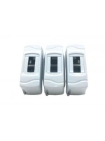 Ars 1-2 ( 2li ) Sigorta Otomat Kutusu *20x1